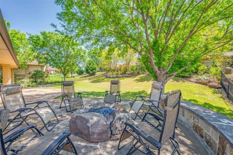 11101 La Jolla Way Denton TX 76207