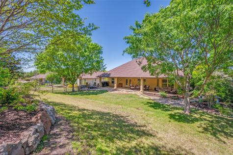 11101 La Jolla Way Denton TX 76207