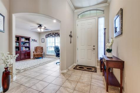 11101 La Jolla Way Denton TX 76207