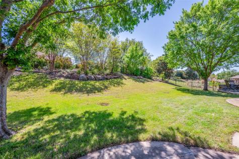 11101 La Jolla Way Denton TX 76207