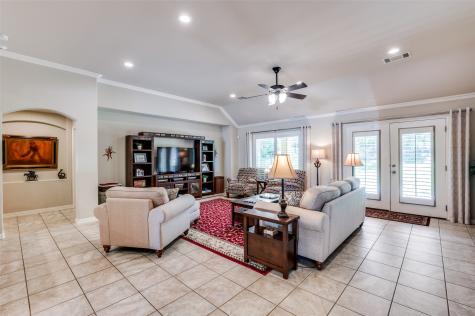 11101 La Jolla Way Denton TX 76207