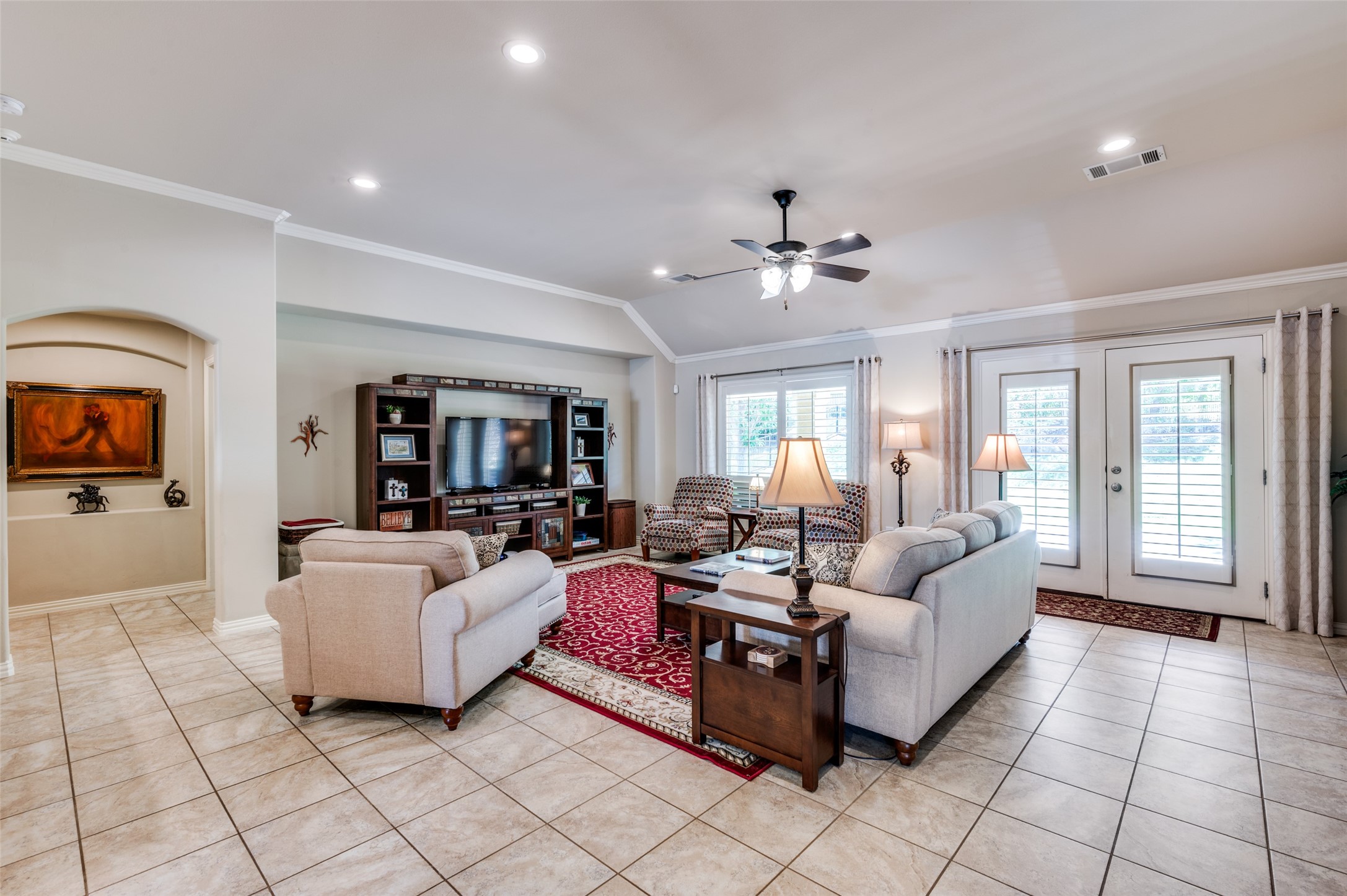 11101 La Jolla Way Denton TX 76207