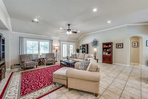 11101 La Jolla Way Denton TX 76207