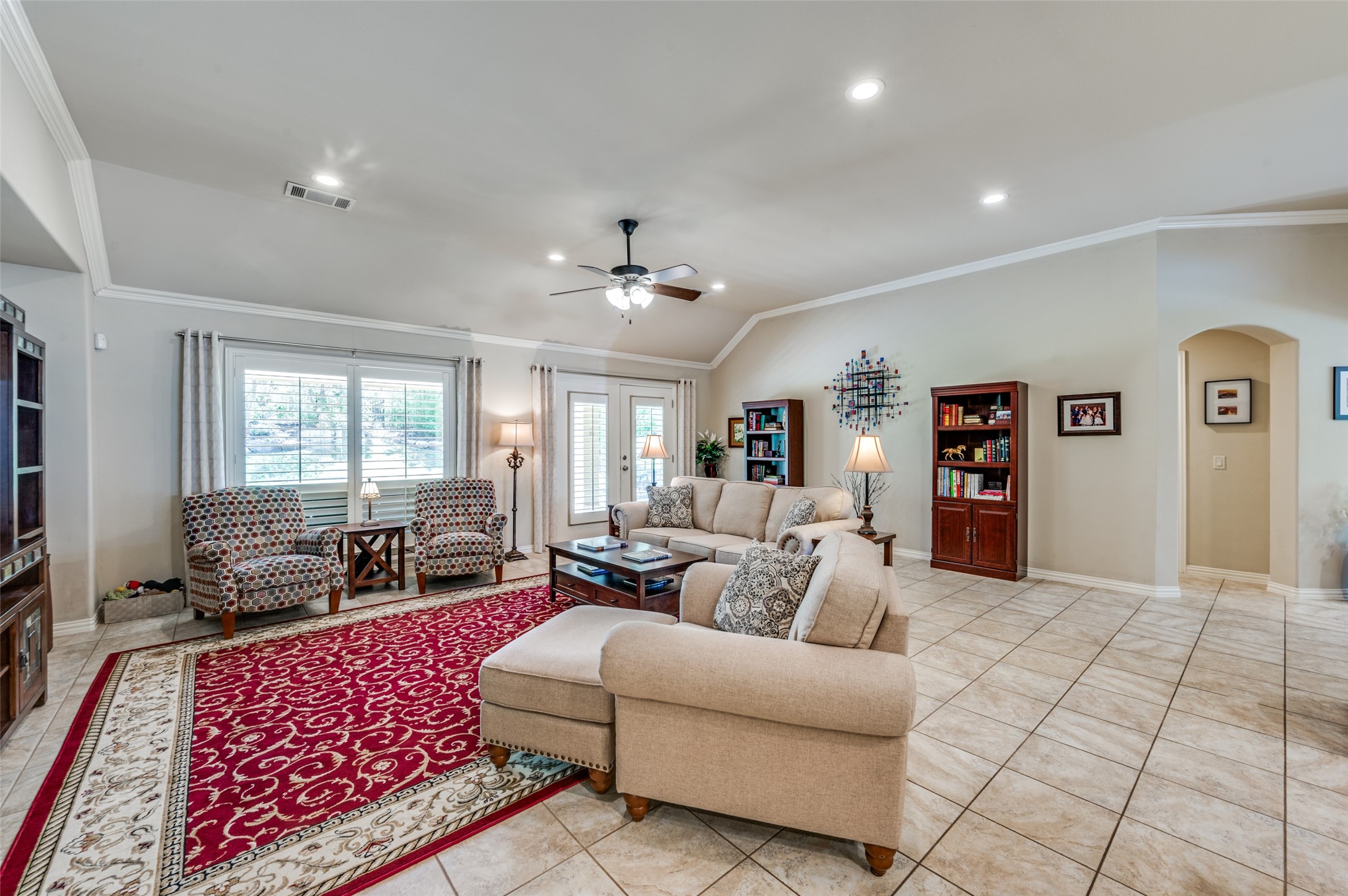 11101 La Jolla Way Denton TX 76207