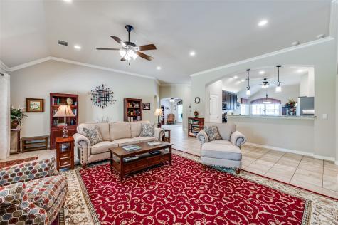 11101 La Jolla Way Denton TX 76207