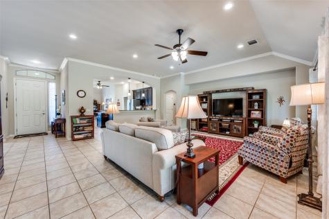 11101 La Jolla Way Denton TX 76207