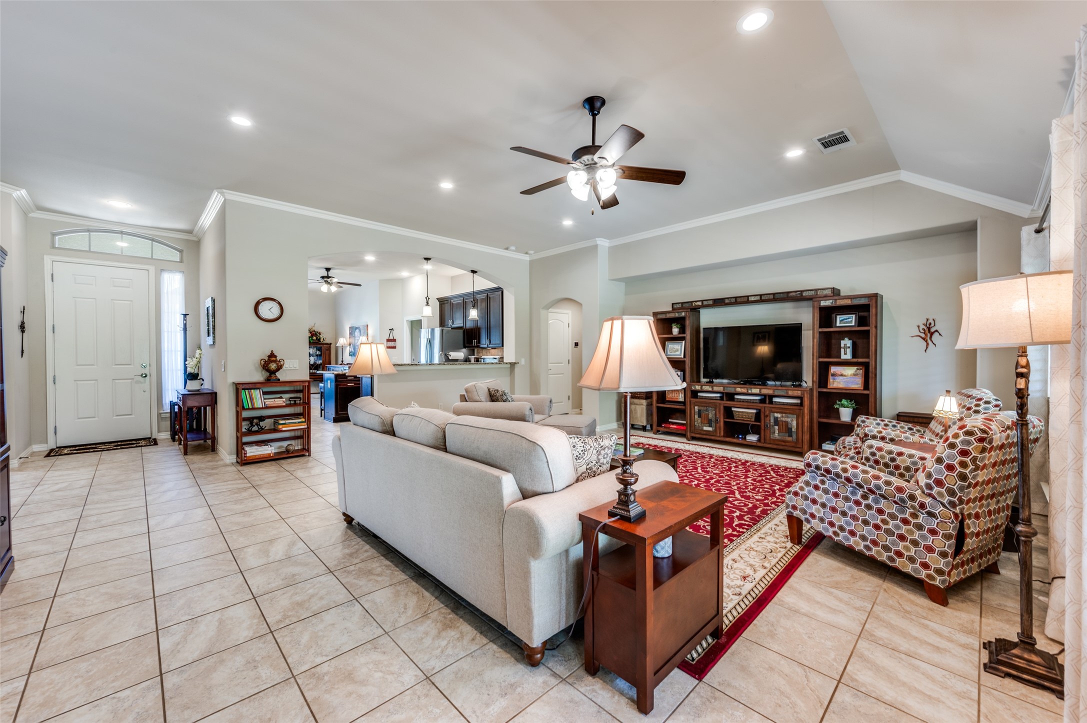 11101 La Jolla Way Denton TX 76207