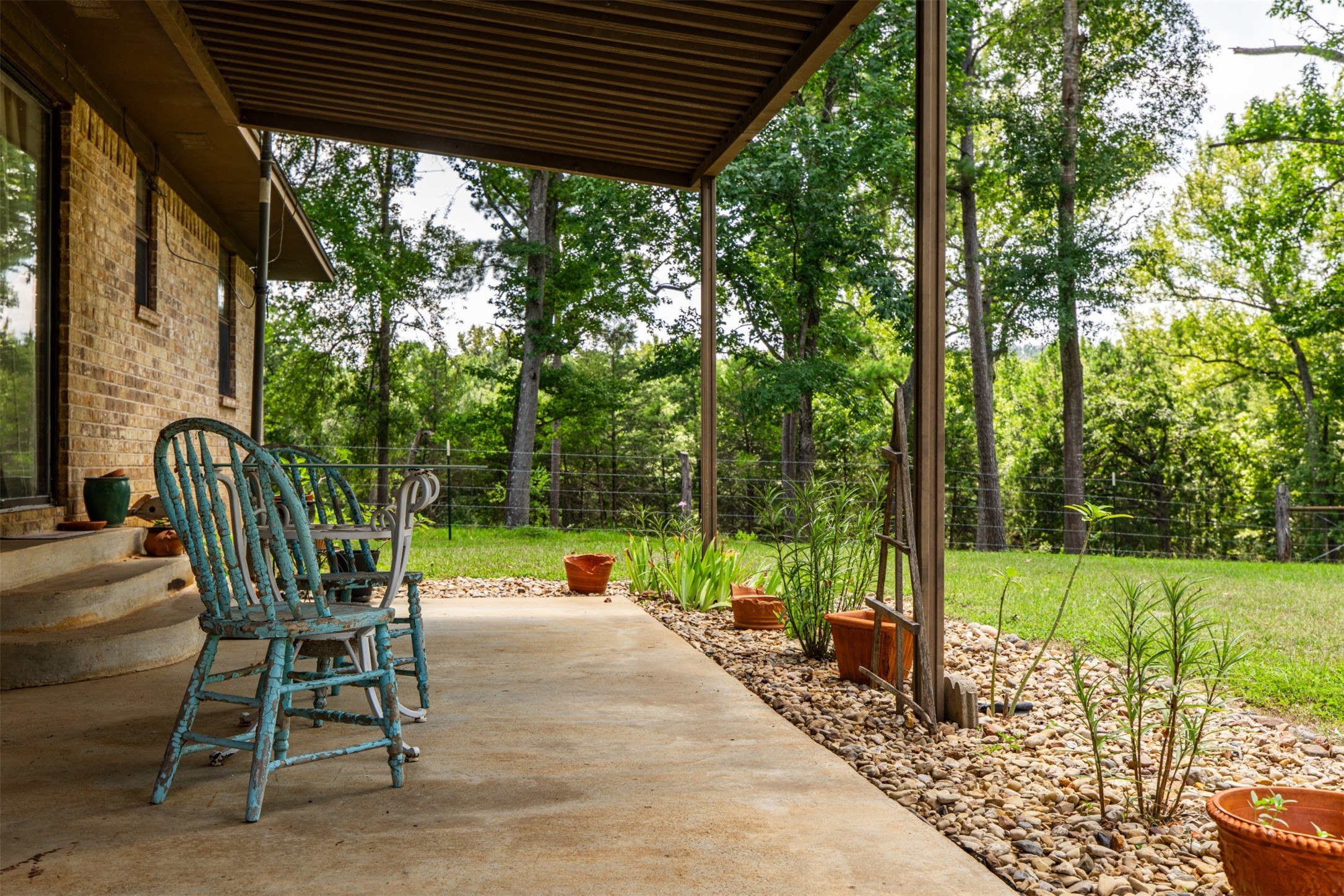 5624 E Fm 323 Palestine TX 75801
