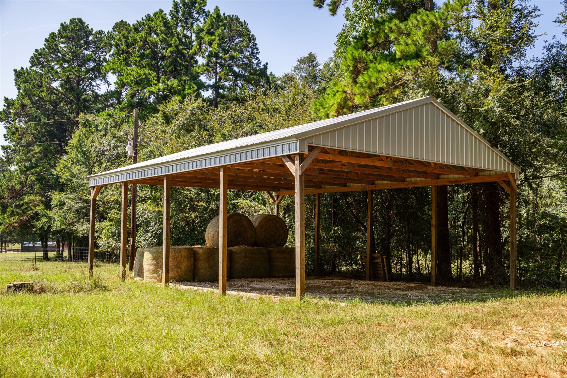 5624 E Fm 323 Palestine TX 75801