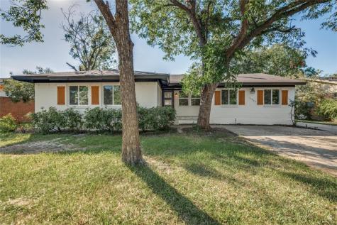 13929 Heartside Place Farmers Branch TX 75234