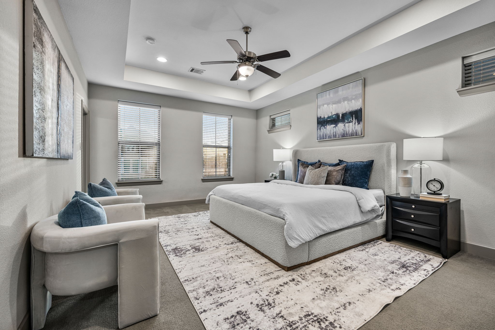 5451 Ashby Grove Street Dallas TX 75209
