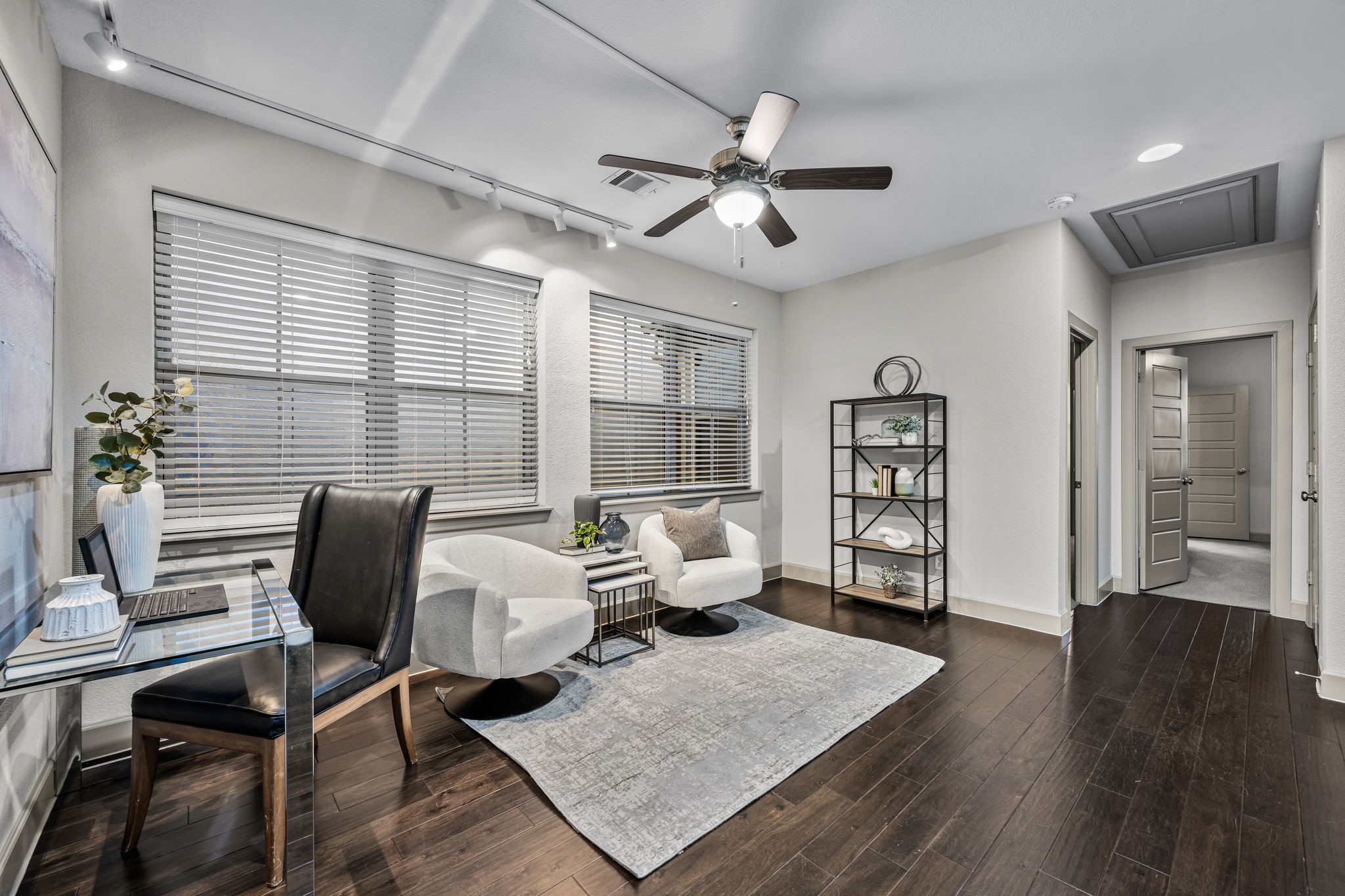 5451 Ashby Grove Street Dallas TX 75209
