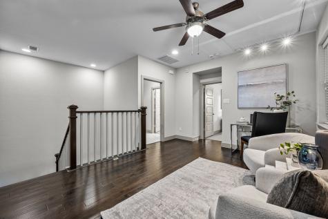 5451 Ashby Grove Street Dallas TX 75209