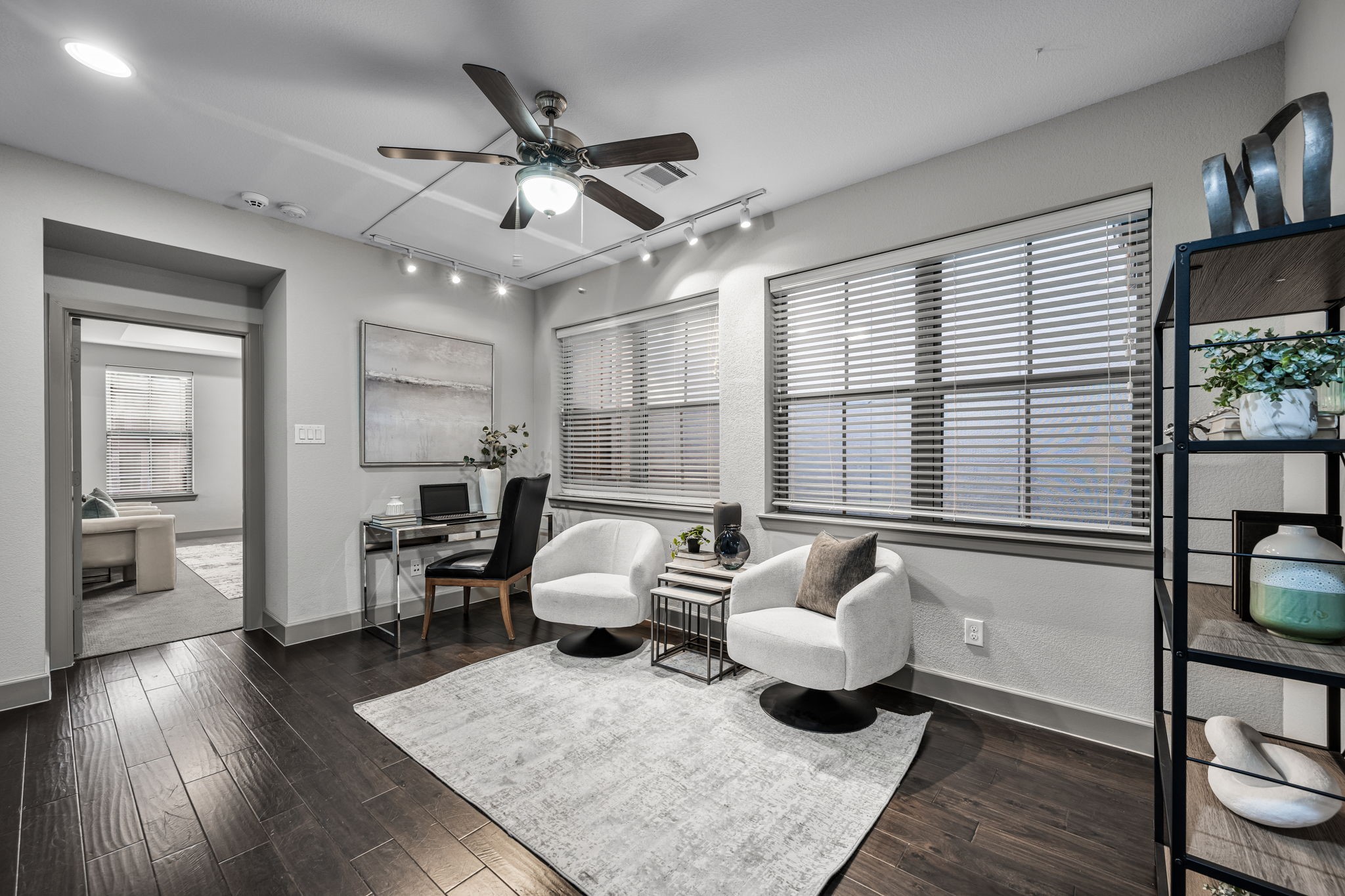 5451 Ashby Grove Street Dallas TX 75209