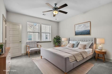 5451 Ashby Grove Street Dallas TX 75209