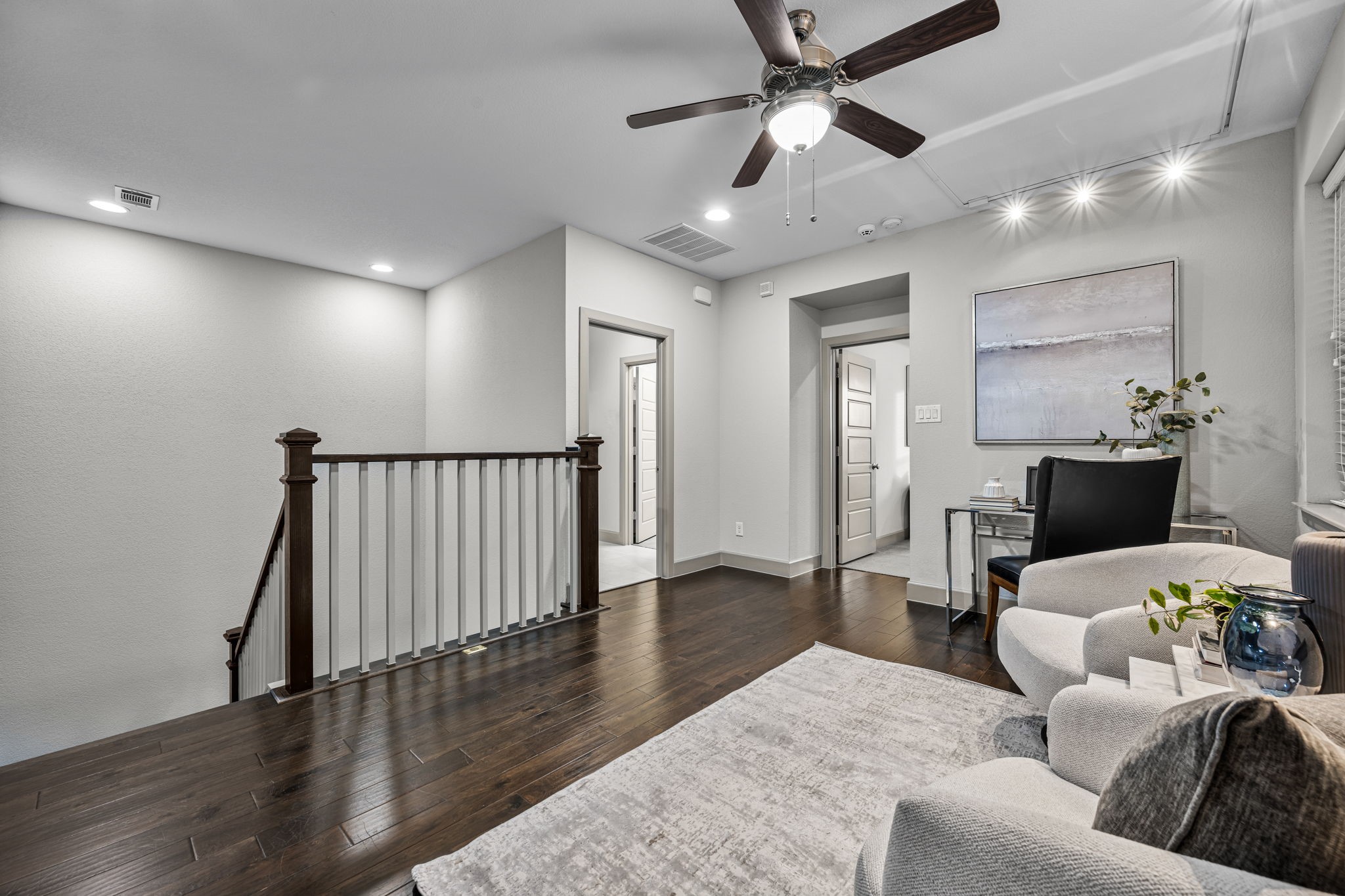 5451 Ashby Grove Street Dallas TX 75209