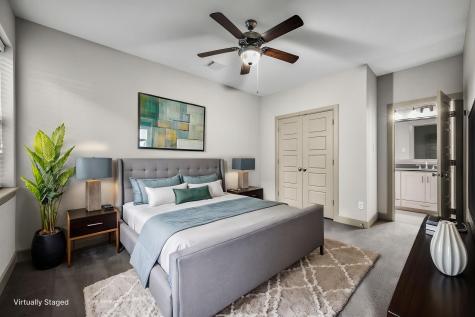 5451 Ashby Grove Street Dallas TX 75209
