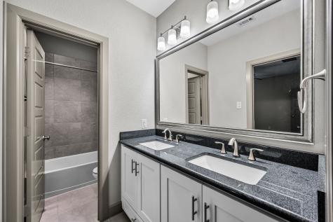 5451 Ashby Grove Street Dallas TX 75209