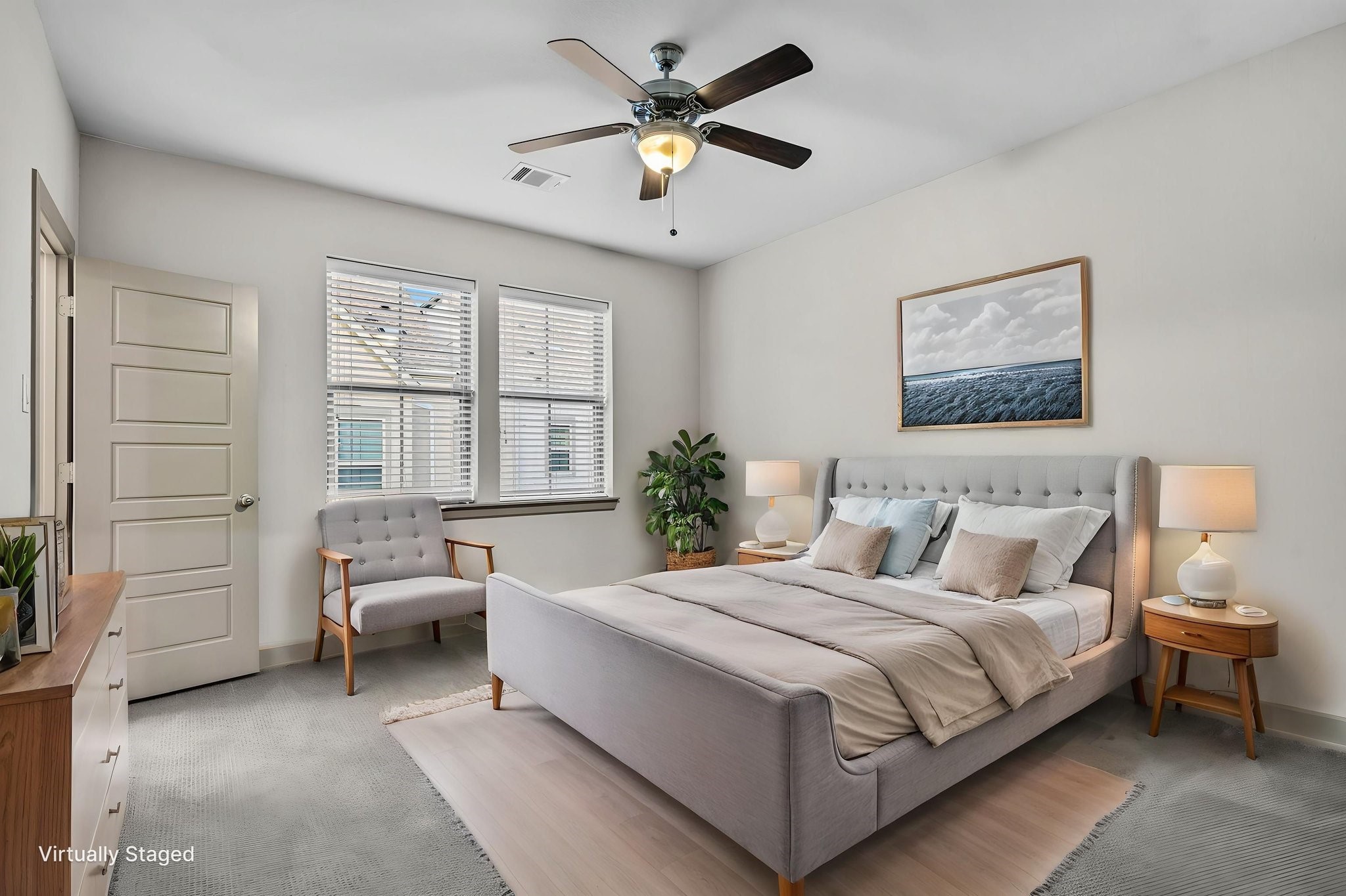 5451 Ashby Grove Street Dallas TX 75209
