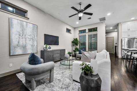 5451 Ashby Grove Street Dallas TX 75209