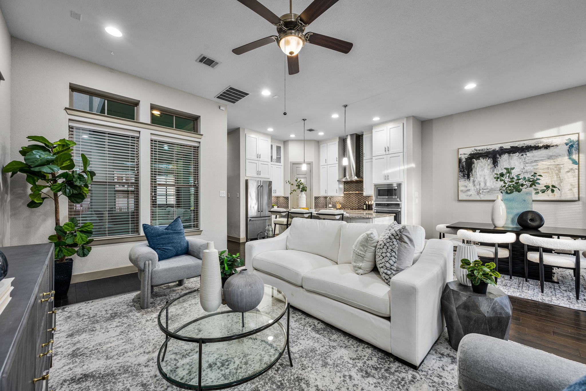 5451 Ashby Grove Street Dallas TX 75209