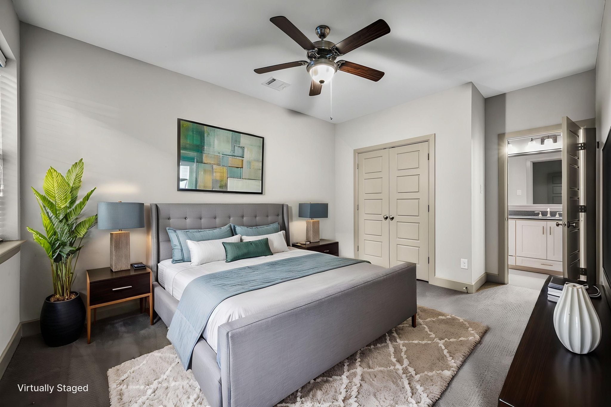 5451 Ashby Grove Street Dallas TX 75209