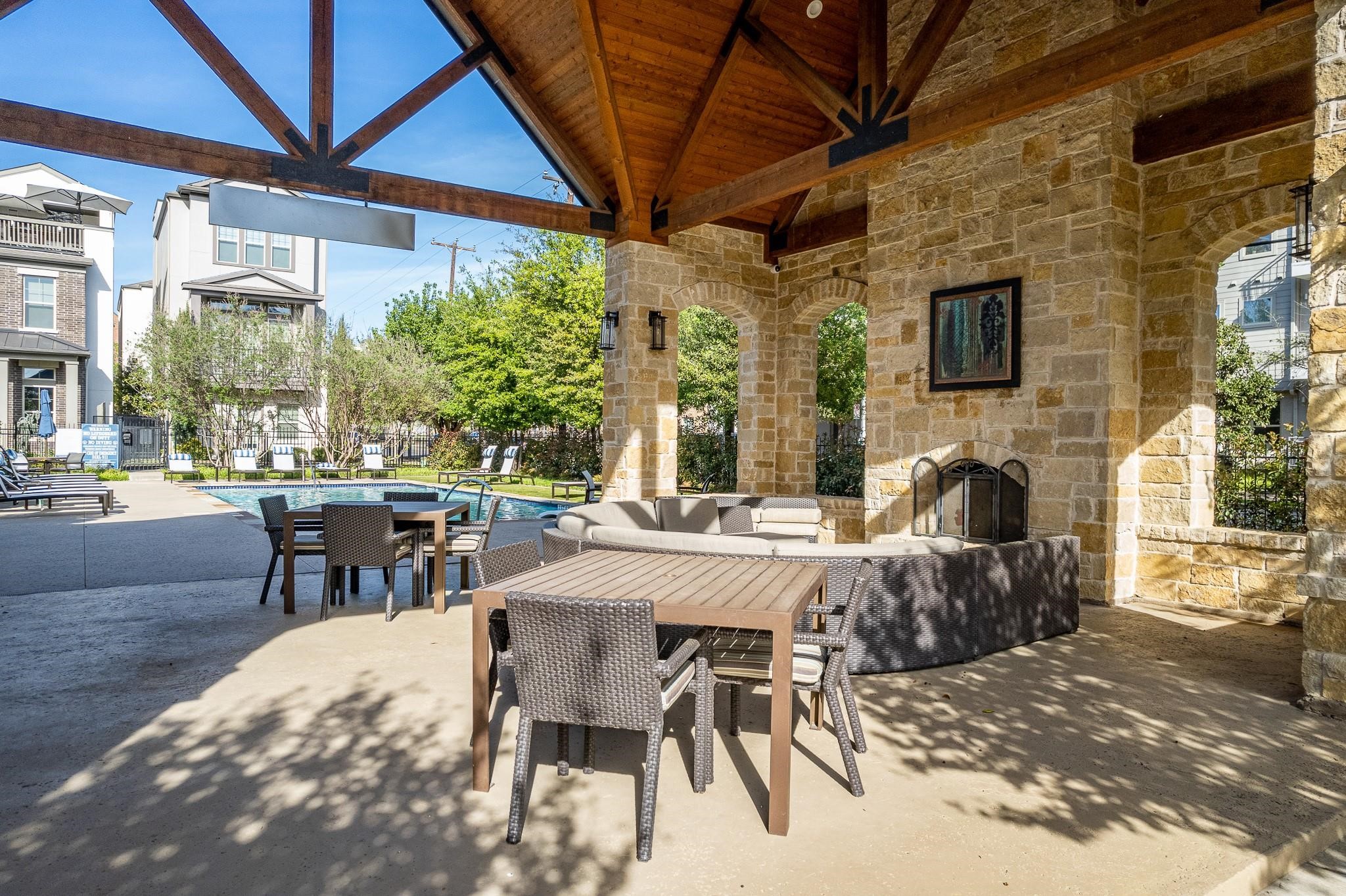 5451 Ashby Grove Street Dallas TX 75209