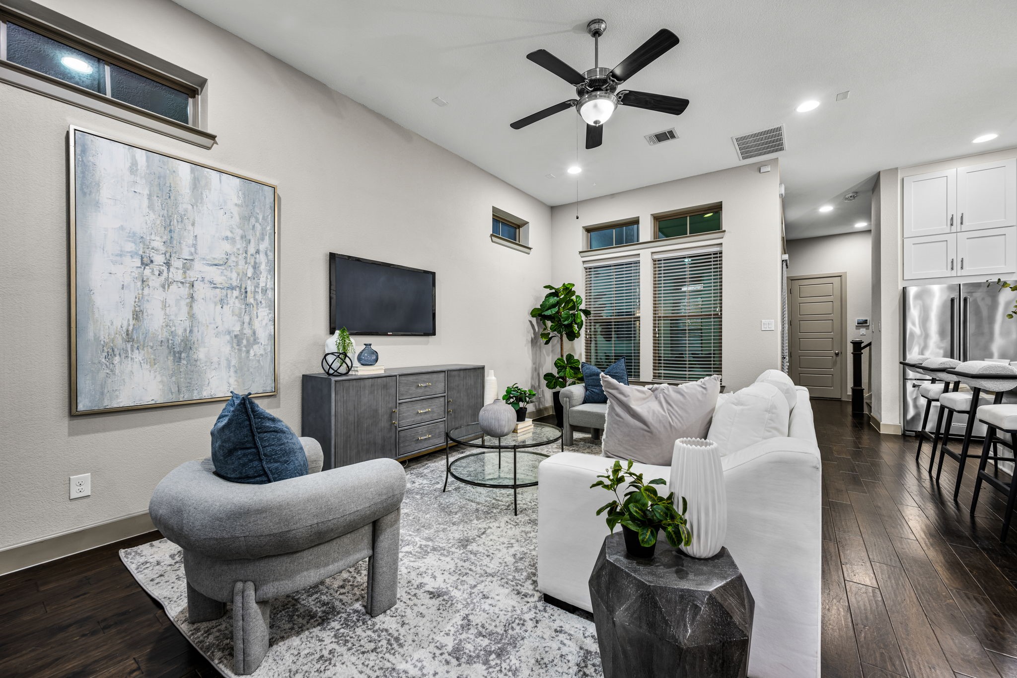 5451 Ashby Grove Street Dallas TX 75209
