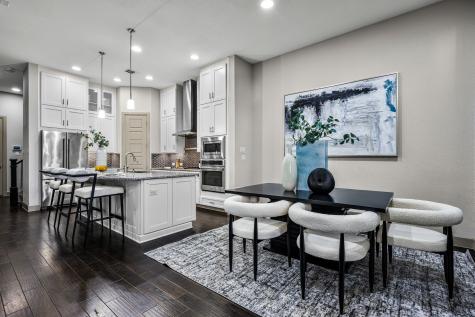 5451 Ashby Grove Street Dallas TX 75209