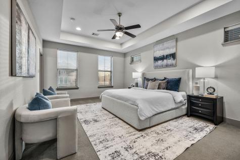 5451 Ashby Grove Street Dallas TX 75209