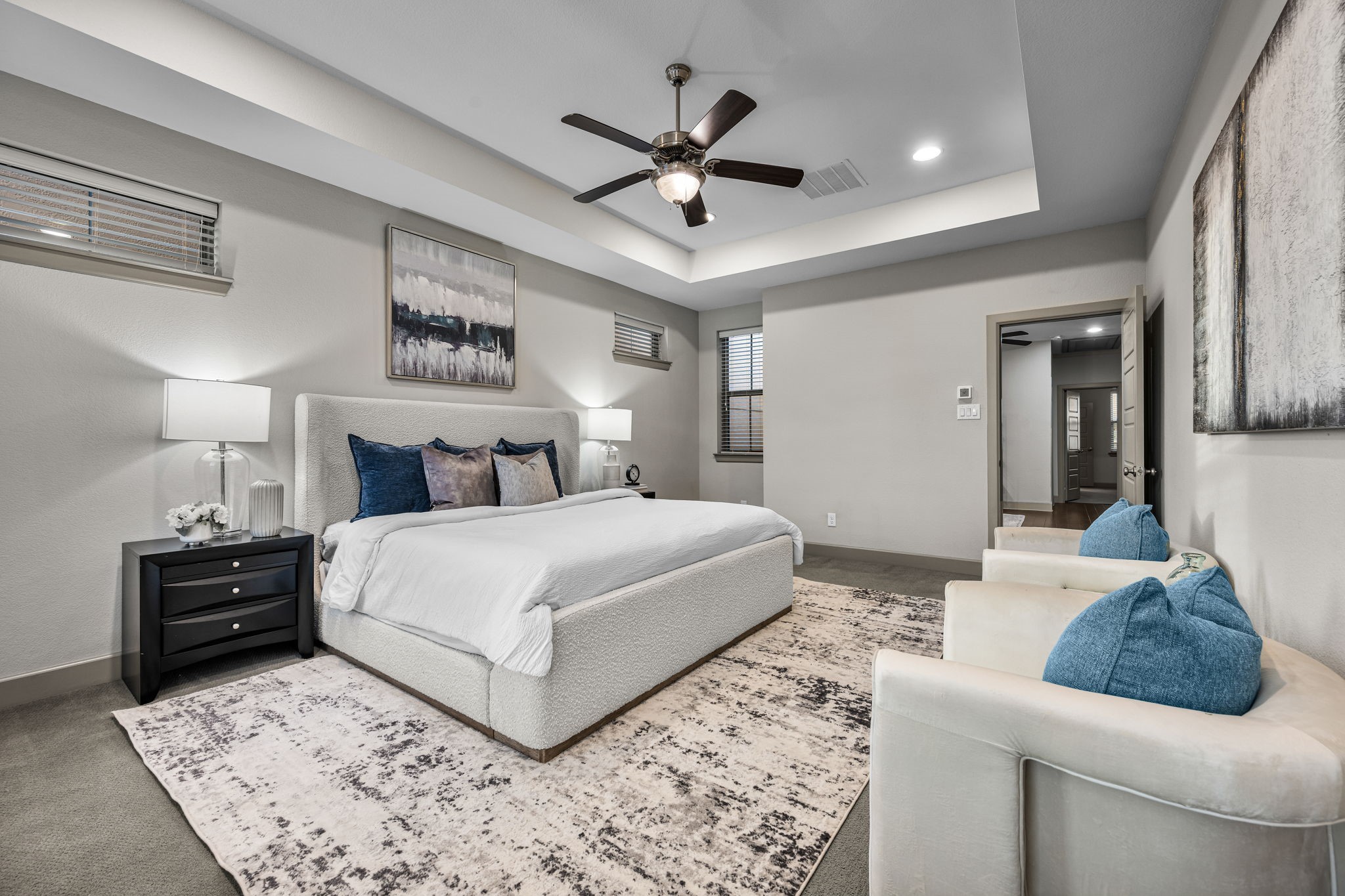 5451 Ashby Grove Street Dallas TX 75209