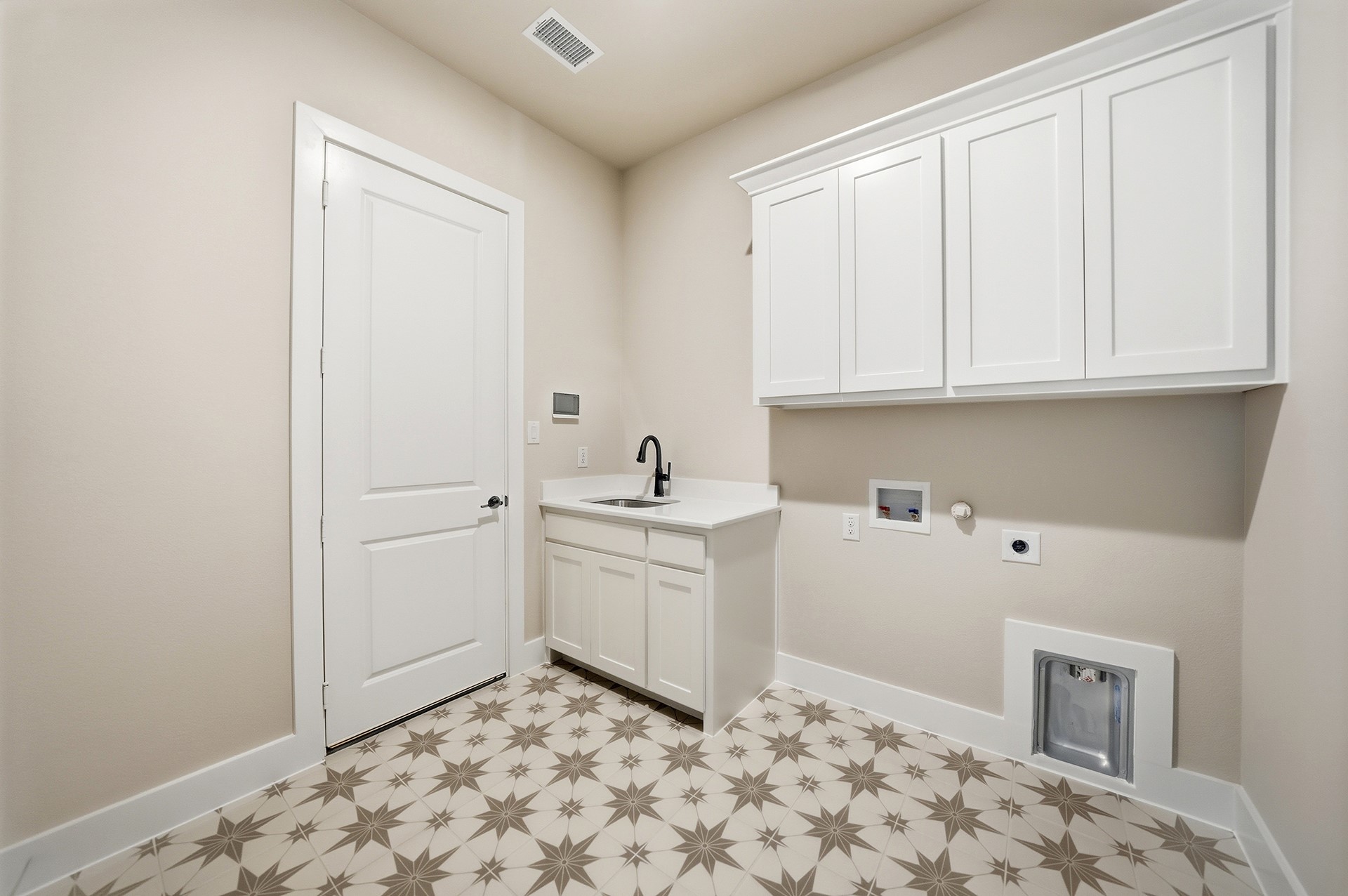 851 Dahlia Drive Prosper TX 75009