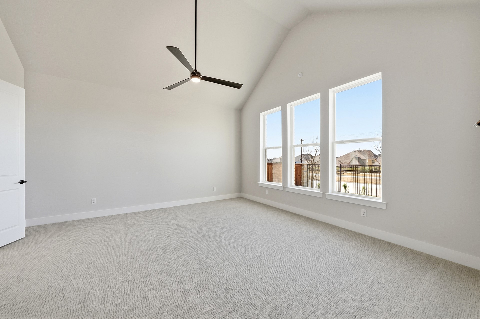 851 Dahlia Drive Prosper TX 75009