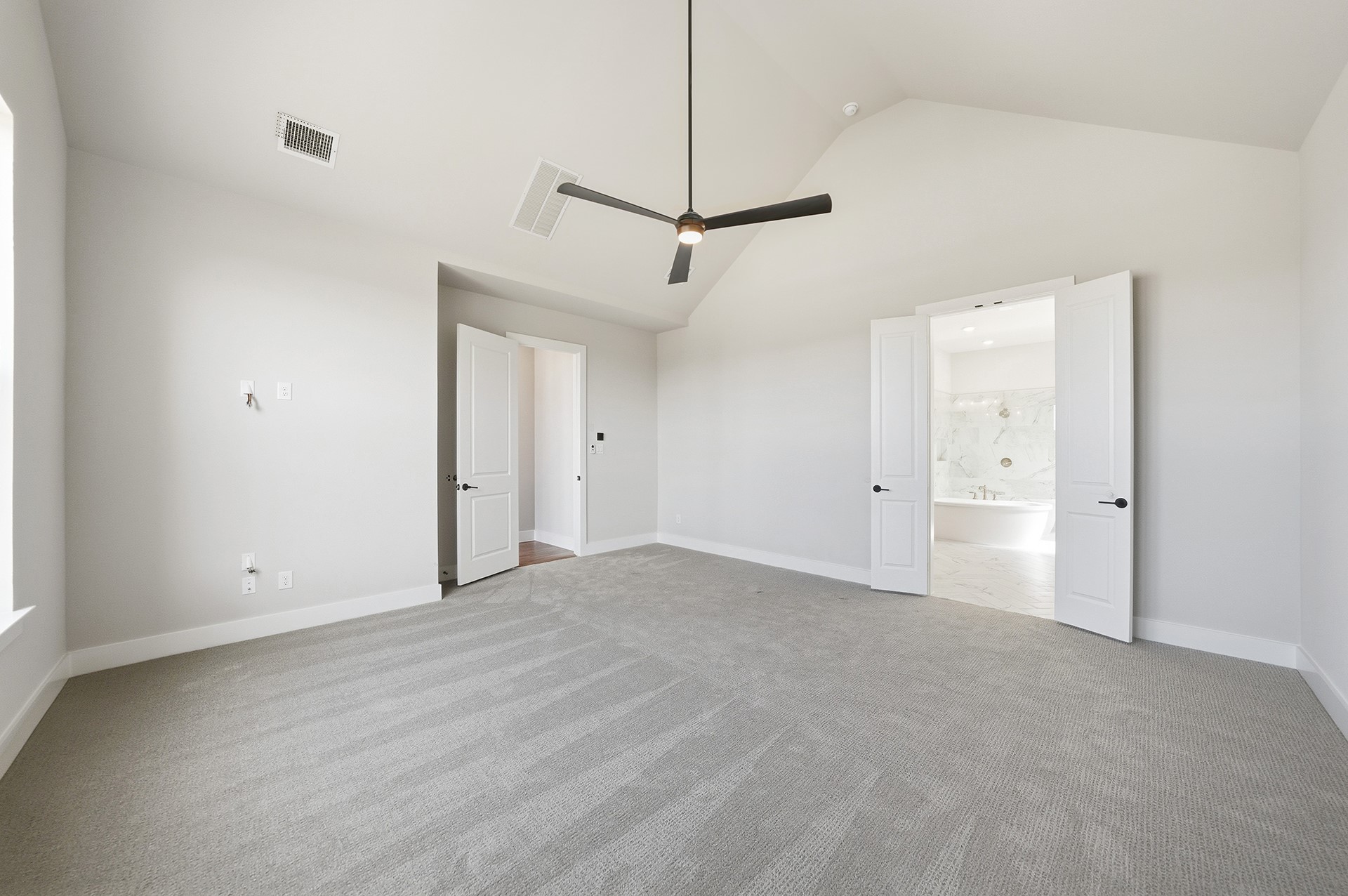 851 Dahlia Drive Prosper TX 75009