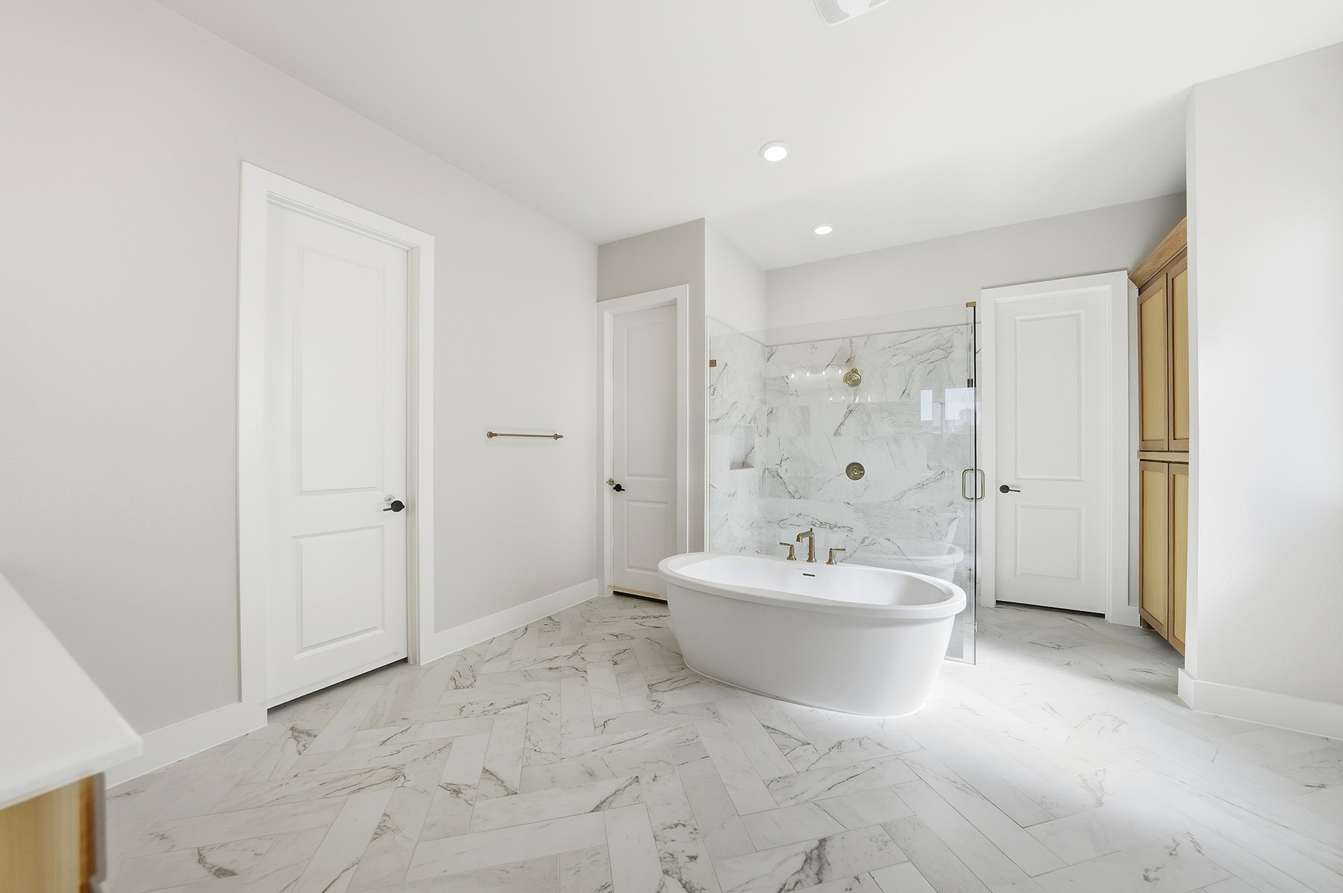 851 Dahlia Drive Prosper TX 75009