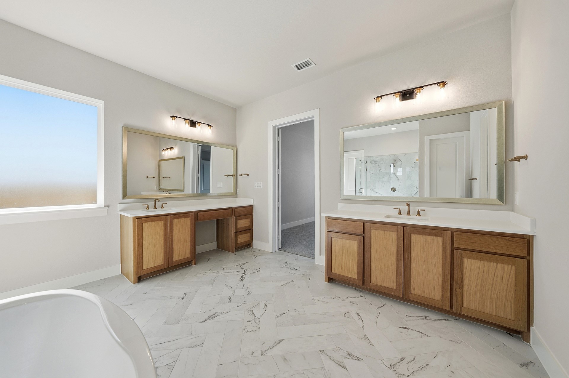 851 Dahlia Drive Prosper TX 75009