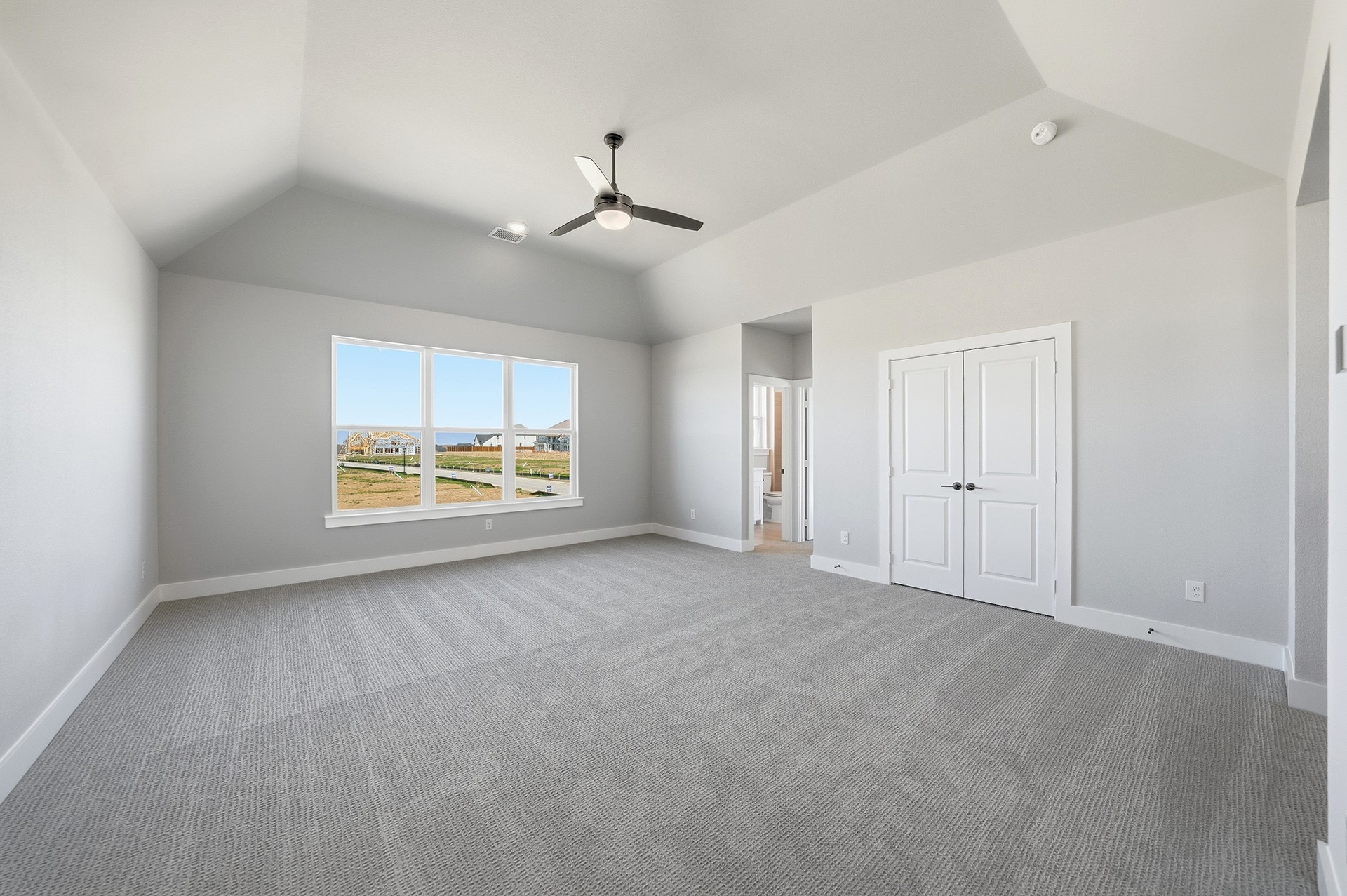 851 Dahlia Drive Prosper TX 75009