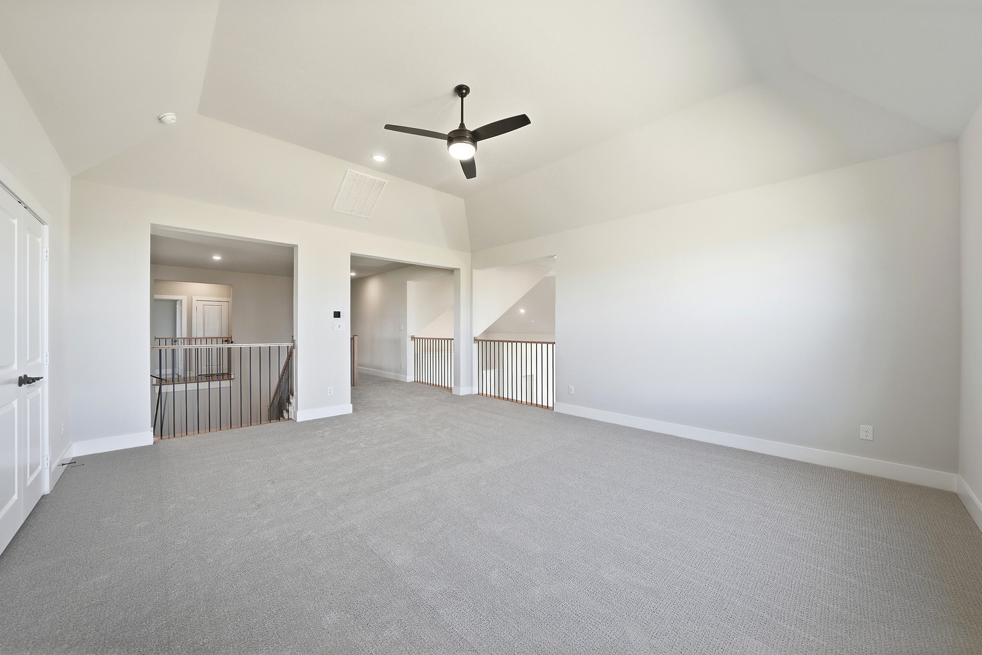 851 Dahlia Drive Prosper TX 75009