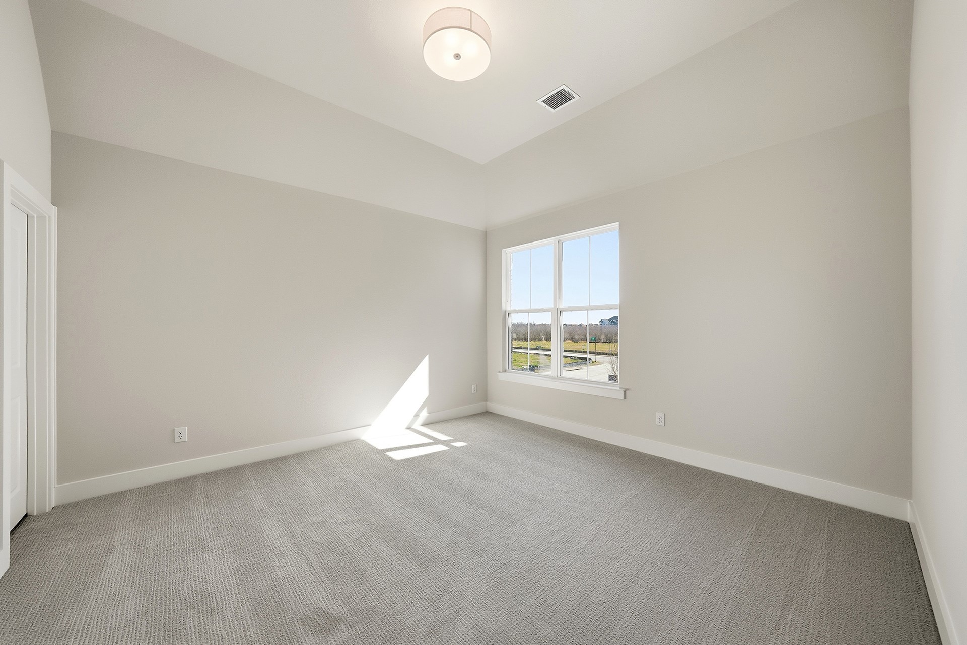 851 Dahlia Drive Prosper TX 75009