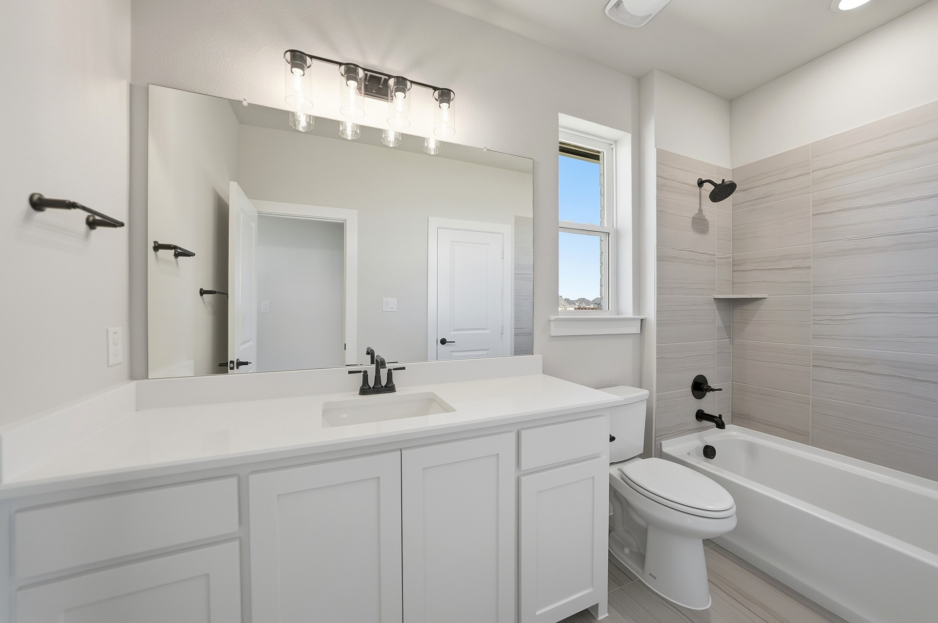 851 Dahlia Drive Prosper TX 75009