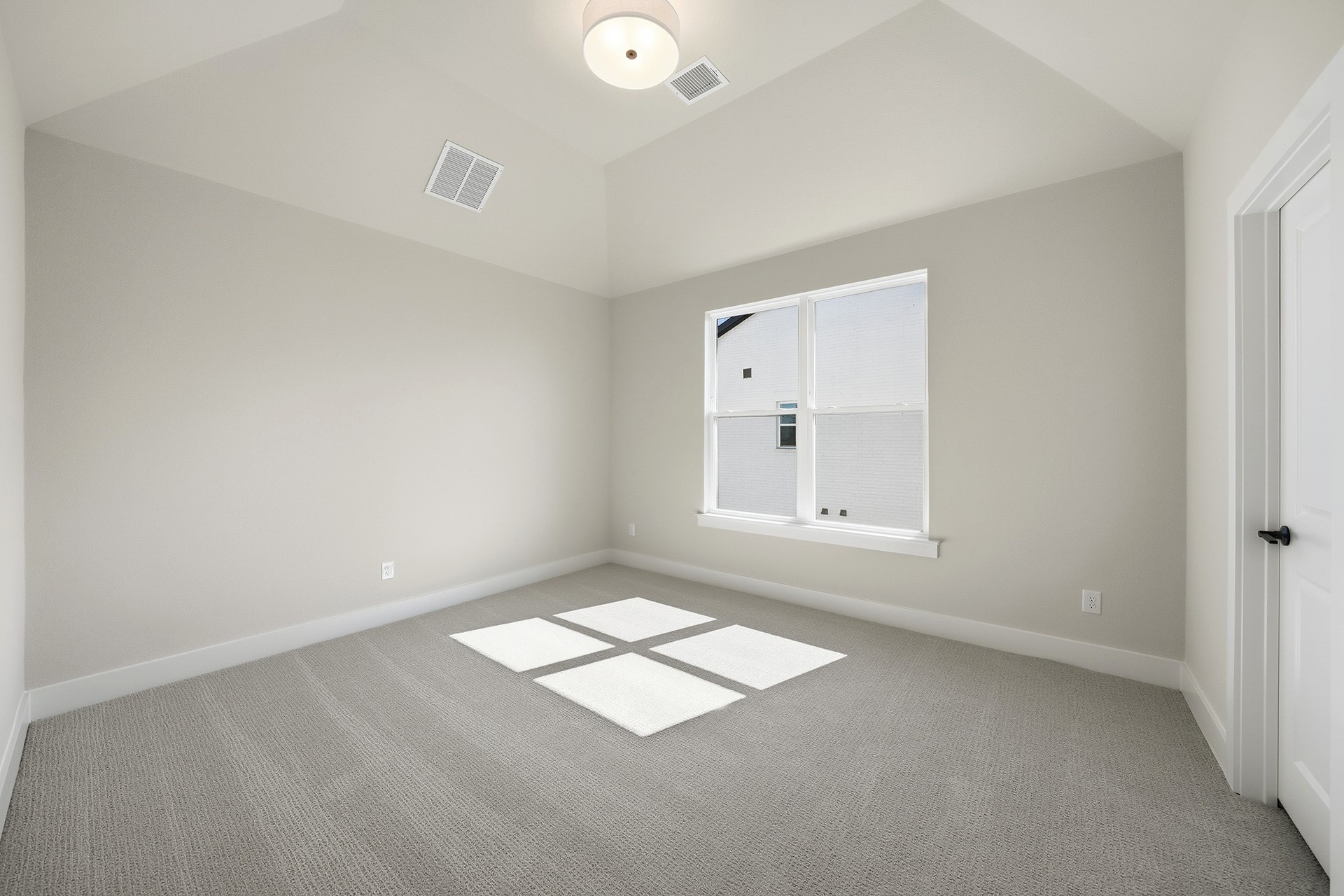 851 Dahlia Drive Prosper TX 75009