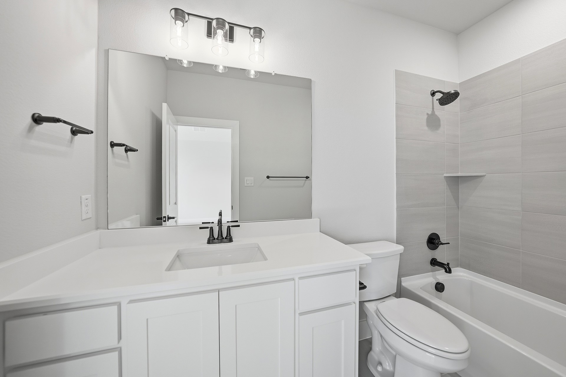 851 Dahlia Drive Prosper TX 75009