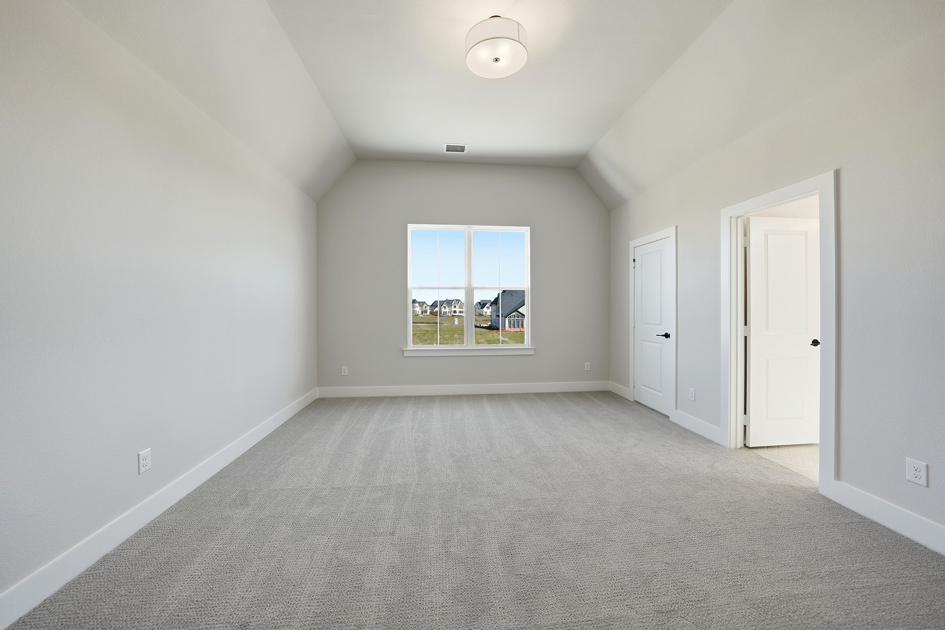851 Dahlia Drive Prosper TX 75009