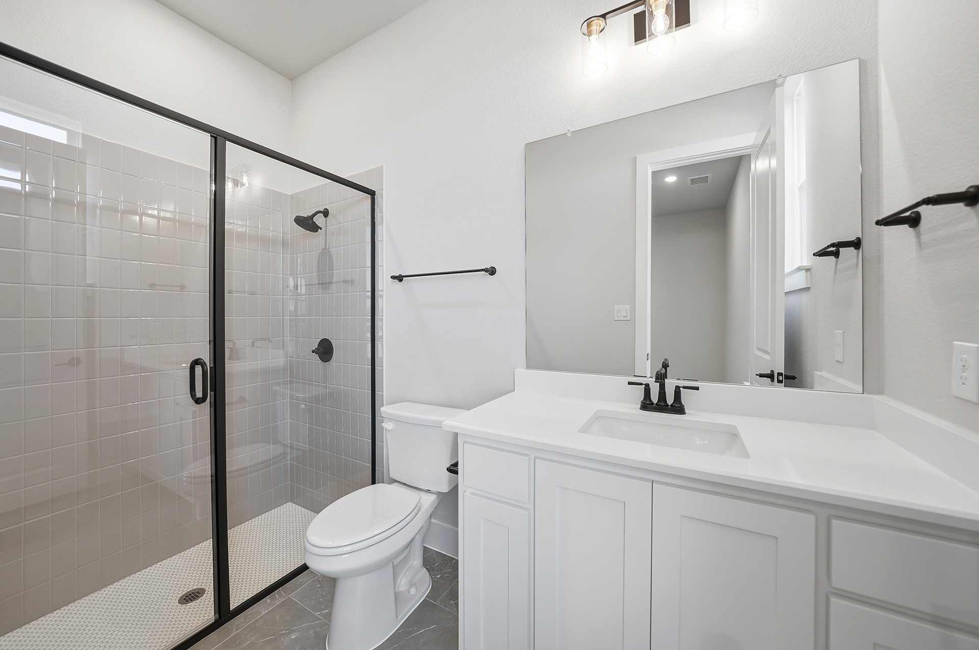 851 Dahlia Drive Prosper TX 75009