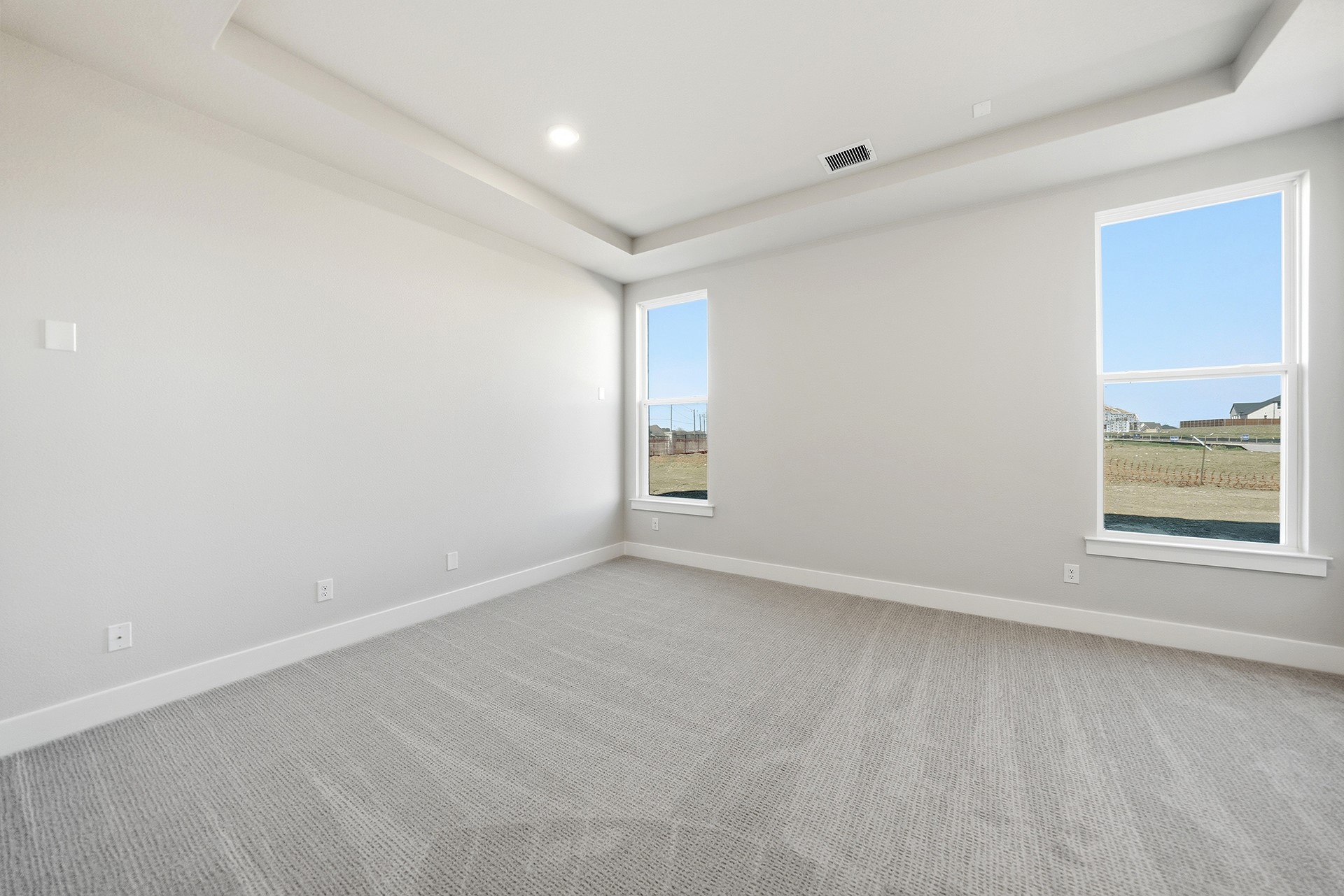 851 Dahlia Drive Prosper TX 75009