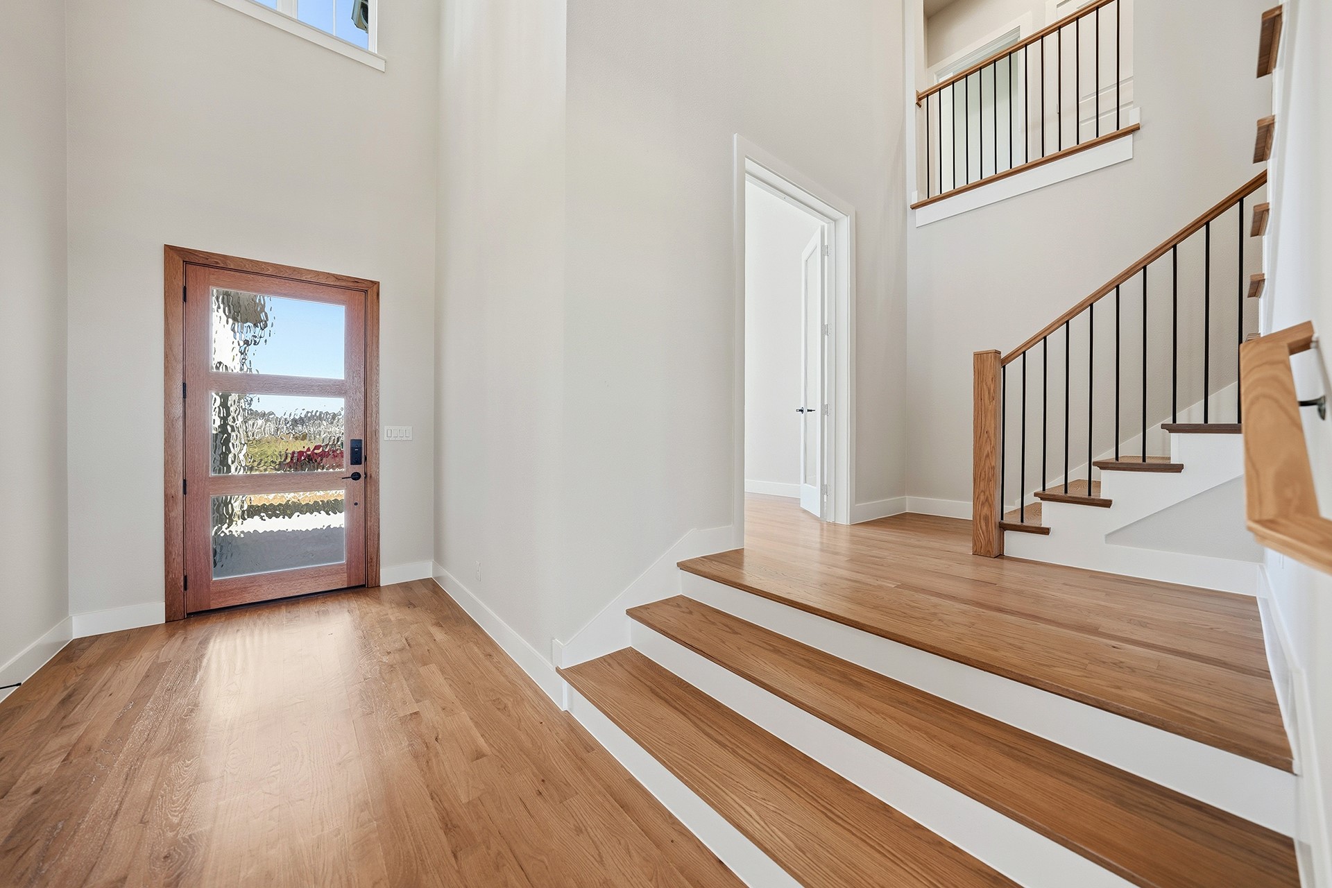 851 Dahlia Drive Prosper TX 75009