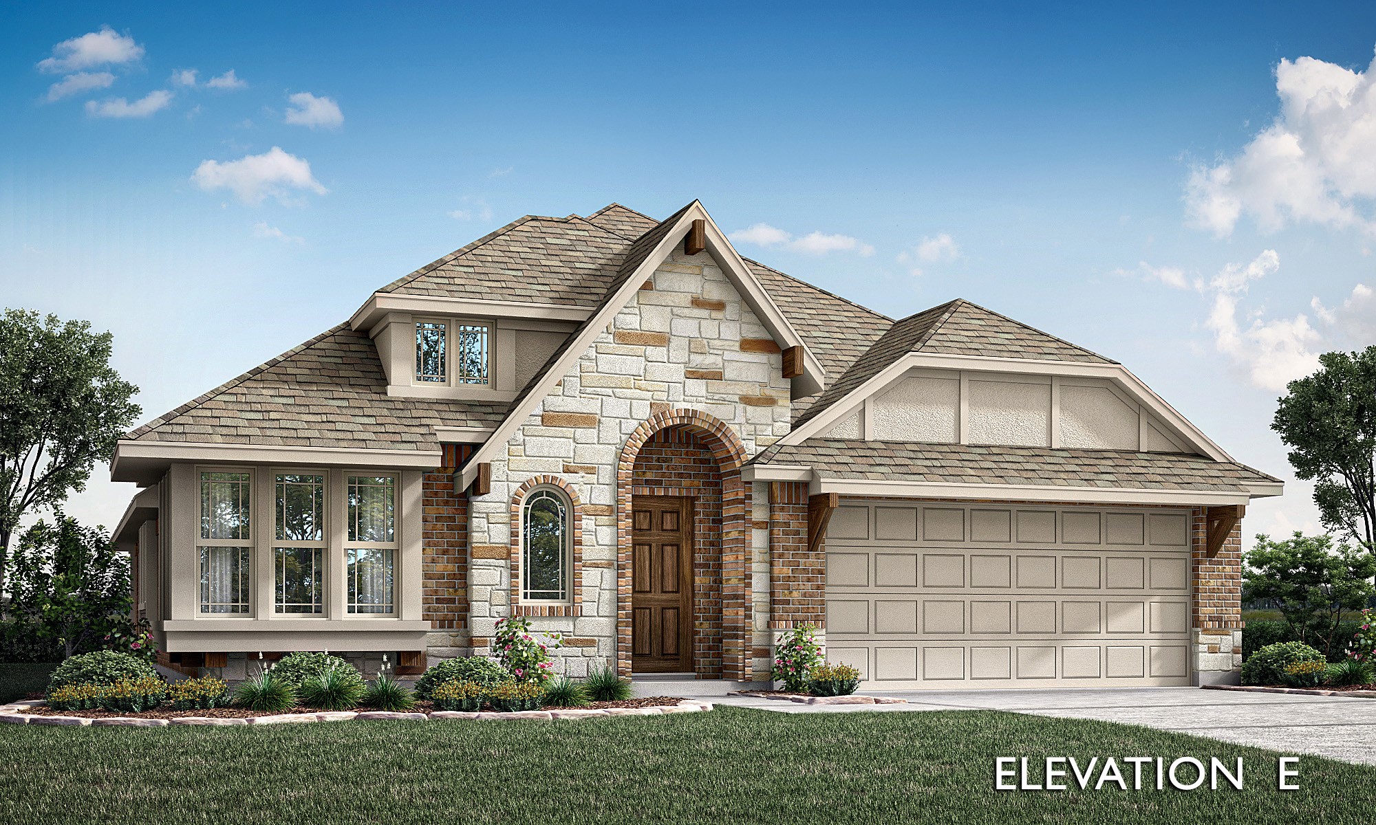 902 Willowbanks Drive Josephine TX 75173