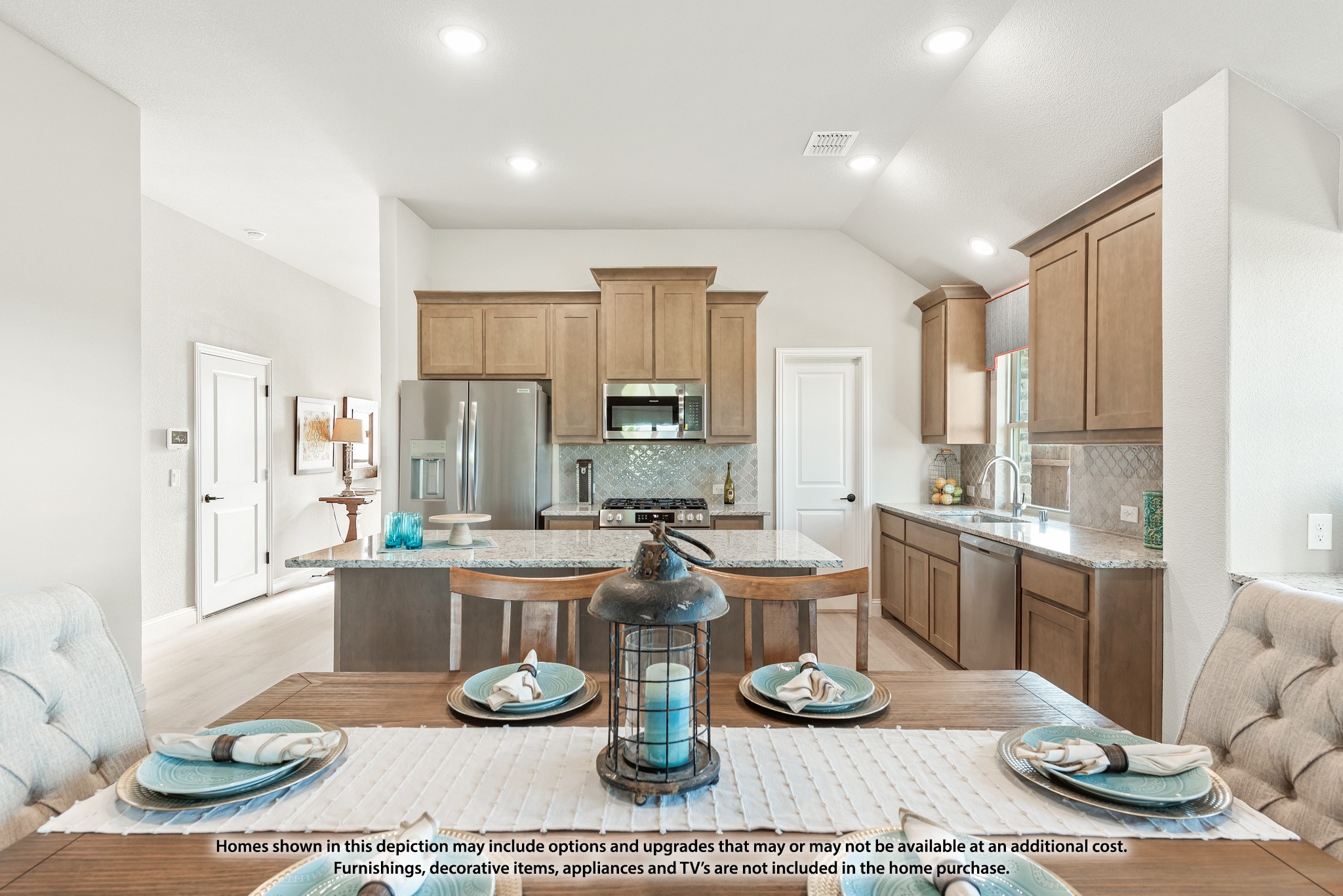 902 Willowbanks Drive Josephine TX 75173