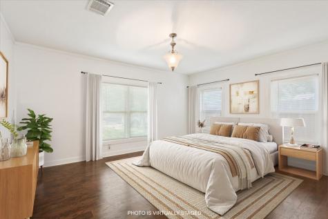 102 E Southland Avenue Marlin TX 76661