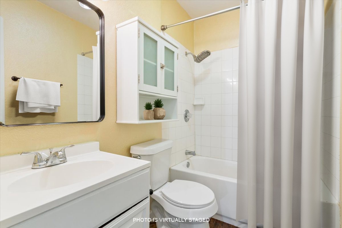 102 E Southland Avenue Marlin TX 76661